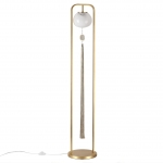 Торшер ODEON LIGHT MODERN 5432/1F