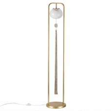 Торшер ODEON LIGHT MODERN 5432/1F
