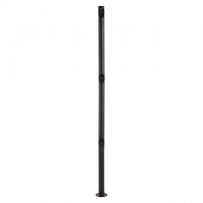 Уличный наземный светильник ODEON LIGHT NATURE 7021/9FL