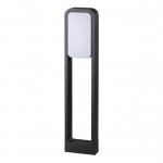 Уличный наземный светильник ODEON LIGHT VILLA 6656/20GL