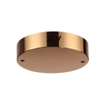 Универсальное крепление ODEON LIGHT BRIZZI 3885/2LA