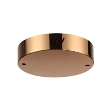 Универсальное крепление ODEON LIGHT BRIZZI 3885/2LA