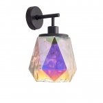 Бра odeon light Capra 4997/1W