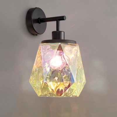 Бра odeon light Capra 4997/1W Бра odeon light Capra 4997/1W