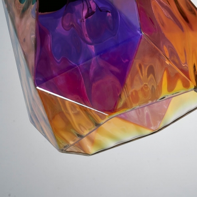 Бра odeon light Capra 4997/1W Бра odeon light Capra 4997/1W