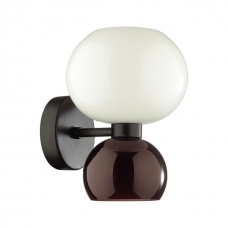 Бра ODEON LIGHT CHANGI 4978/2W