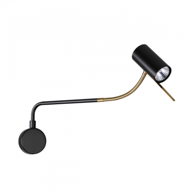 Бра odeon light GIGI 4382/1W