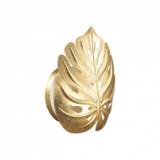 Бра ODEON LIGHT JUNGLE 4864/1WA