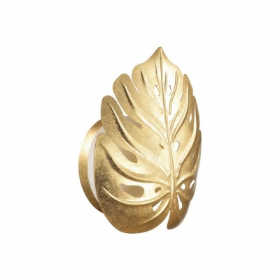 Бра ODEON LIGHT JUNGLE 4864/1WA