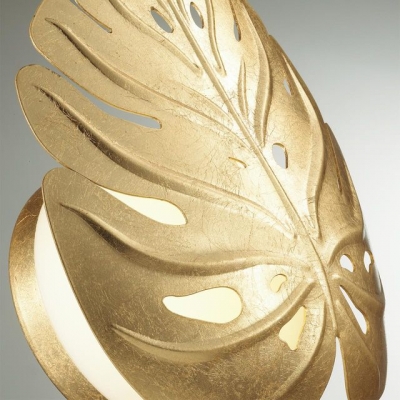 Бра ODEON LIGHT JUNGLE 4864/1WA