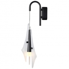 Бра ODEON LIGHT L-VISION 5442/6WLA