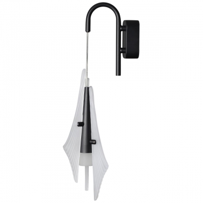 Бра ODEON LIGHT L-VISION 5442/6WLA