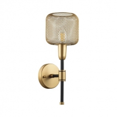 Бра ODEON LIGHT LECOLA 4975/1W