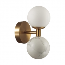 Бра ODEON LIGHT MIDCENT 4359/6WL