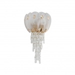 Бра ODEON LIGHT PAROTI 5048/4W