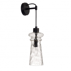 Бра odeon light Pasti 4966/1W