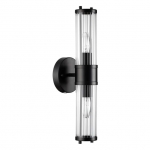 Двойное бра ODEON LIGHT KEPA 4944/2W