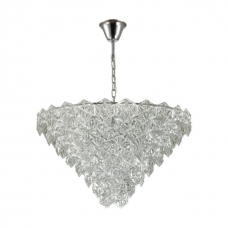 Люстра ODEON LIGHT TALERTI 4923/12