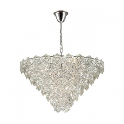 Люстра ODEON LIGHT TALERTI 4923/12 Люстра ODEON LIGHT TALERTI 4923/12