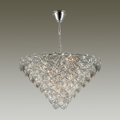 Люстра ODEON LIGHT TALERTI 4923/12 Люстра ODEON LIGHT TALERTI 4923/12