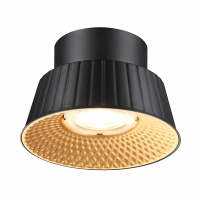 Накладной светильник ODEON LIGHT MALI 6643/6CL Накладной светильник ODEON LIGHT MALI 6643/6CL