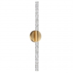 Настенный светильник ODEON LIGHT ALETTA 6679/6WL
