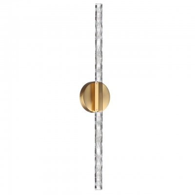 Настенный светильник ODEON LIGHT ALETTA 6679/6WL
