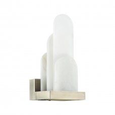 Настенный светильник ODEON LIGHT HIGHTECH 5437/12WL