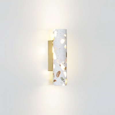 Настенный светильник ODEON LIGHT L-VISION 7012/12WL