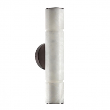 Настенный светильник ODEON LIGHT MARBELLA 6675/12WL