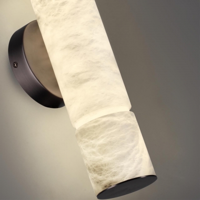 Настенный светильник ODEON LIGHT MARBELLA 6675/12WL