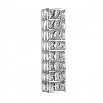 Настенный светильник ODEON LIGHT PANTA 4927/9WL