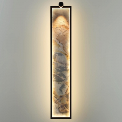 Настенный светильник ODEON LIGHT STOFLAKE 5078/30WL