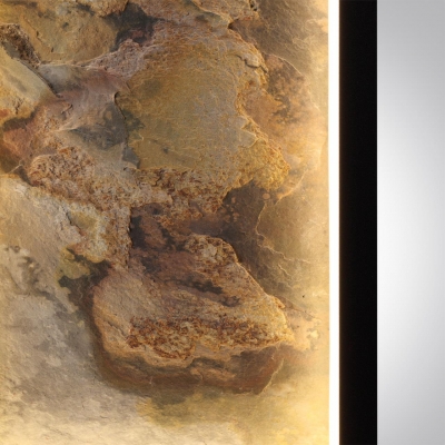 Настенный светильник ODEON LIGHT STOFLAKE 5078/30WL