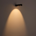 Настенный светильник уличный ODEON LIGHT NATURE 7021/3WL