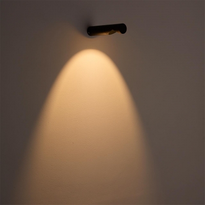 Настенный светильник уличный ODEON LIGHT NATURE 7021/3WL