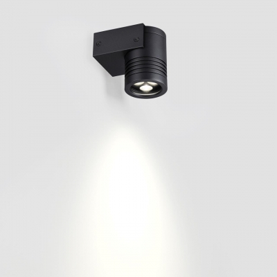 Настенный светильник уличный ODEON LIGHT STIMA 6648/6WL