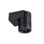Настенный светильник уличный ODEON LIGHT STIMA 6648/6WL