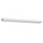 Настенный светодиодный светильник ODEON LIGHT ARNO 3887/24WW