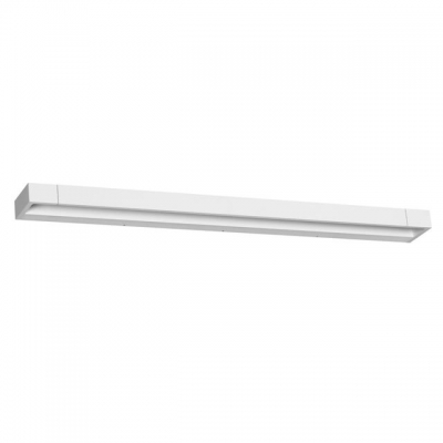 Настенный светодиодный светильник ODEON LIGHT ARNO 3887/24WW