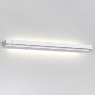 Настенный светодиодный светильник ODEON LIGHT ARNO 3887/24WW