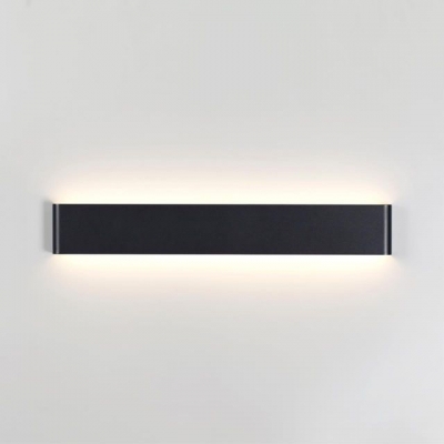 Настенный светодиодный светильник ODEON LIGHT FRAMANT 4294/20WL Настенный светодиодный светильник ODEON LIGHT FRAMANT 4294/20WL