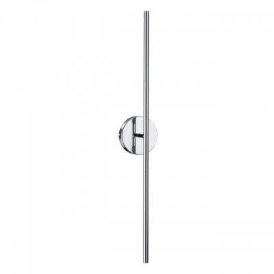 Настенный светодиодный светильник ODEON LIGHT FUERTE 4323/12WL