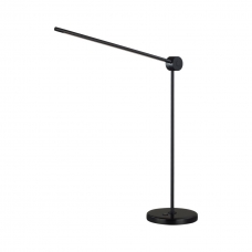 Настольная лампа ODEON LIGHT HIGHTECH 7101/12TL