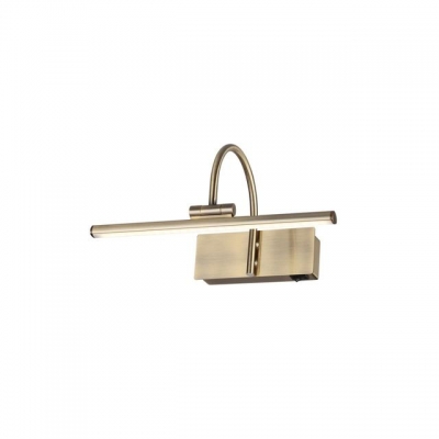 Подсветка ODEON LIGHT GEBA 4911/5WL