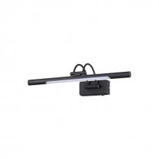 Подсветка ODEON LIGHT REVOLA 4909/5WL