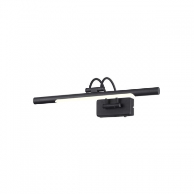 Подсветка ODEON LIGHT REVOLA 4909/5WL