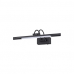 Подсветка ODEON LIGHT REVOLA 4909/5WL