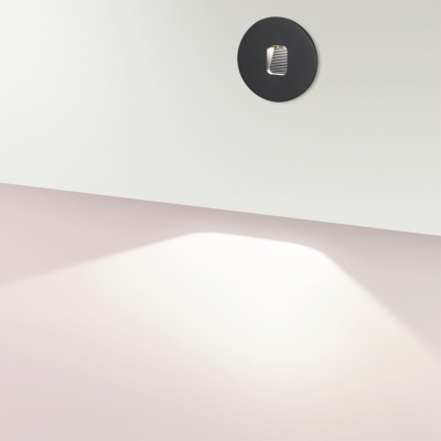 Подсветка ступеней ODEON LIGHT VITTY 6651/1WL Подсветка ступеней ODEON LIGHT VITTY 6651/1WL