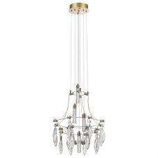 Подвесной светильник ODEON LIGHT CLASSIC 7000/35L